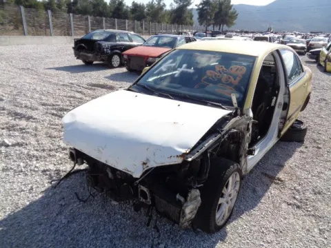 Τροπέτο Αμάξι κομπλέ με Κινητήρα και Σασμάν με Πίσω Άξονα για SKODA SUPERB (2003 - 2007) (3U4) Sedan - 4dr 2800 (AMX) Petrol 193 V6 *ΔΒ* -  Τροπέτο Αμάξι κομπλέ με Κινητήρα και Σασμάν με Πίσω Άξονα για SKODA SUPERB (2003 - 2007) (3U4) Sedan - 4dr 2800 (AMX) Petrol 193 V6 *ΔΒ* -