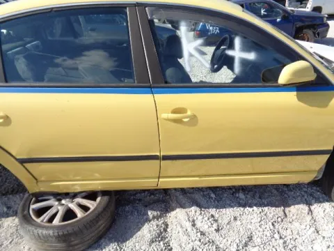 Τροπέτο Αμάξι κομπλέ με Κινητήρα και Σασμάν με Πίσω Άξονα για SKODA SUPERB (2003 - 2007) (3U4) Sedan - 4dr 2800 (AMX) Petrol 193 V6 *ΔΒ* -  Τροπέτο Αμάξι κομπλέ με Κινητήρα και Σασμάν με Πίσω Άξονα για SKODA SUPERB (2003 - 2007) (3U4) Sedan - 4dr 2800 (AMX) Petrol 193 V6 *ΔΒ* -