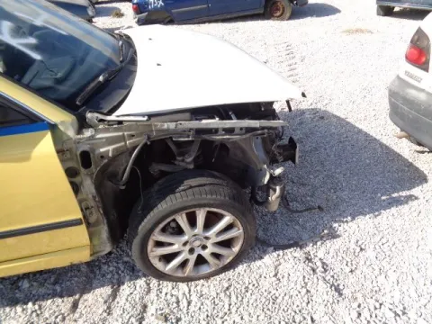 Τροπέτο Αμάξι κομπλέ με Κινητήρα και Σασμάν με Πίσω Άξονα για SKODA SUPERB (2003 - 2007) (3U4) Sedan - 4dr 2800 (AMX) Petrol 193 V6 *ΔΒ* -  Τροπέτο Αμάξι κομπλέ με Κινητήρα και Σασμάν με Πίσω Άξονα για SKODA SUPERB (2003 - 2007) (3U4) Sedan - 4dr 2800 (AMX) Petrol 193 V6 *ΔΒ* -