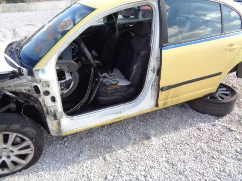 Τροπέτο Αμάξι κομπλέ με Κινητήρα και Σασμάν με Πίσω Άξονα για SKODA SUPERB (2003 - 2007) (3U4) Sedan - 4dr 2800 (AMX) Petrol 193 V6 *ΔΒ* -  Τροπέτο Αμάξι κομπλέ με Κινητήρα και Σασμάν με Πίσω Άξονα για SKODA SUPERB (2003 - 2007) (3U4) Sedan - 4dr 2800 (AMX) Petrol 193 V6 *ΔΒ* -