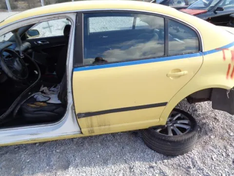 Τροπέτο Αμάξι κομπλέ με Κινητήρα και Σασμάν με Πίσω Άξονα για SKODA SUPERB (2003 - 2007) (3U4) Sedan - 4dr 2800 (AMX) Petrol 193 V6 *ΔΒ* -  Τροπέτο Αμάξι κομπλέ με Κινητήρα και Σασμάν με Πίσω Άξονα για SKODA SUPERB (2003 - 2007) (3U4) Sedan - 4dr 2800 (AMX) Petrol 193 V6 *ΔΒ* -