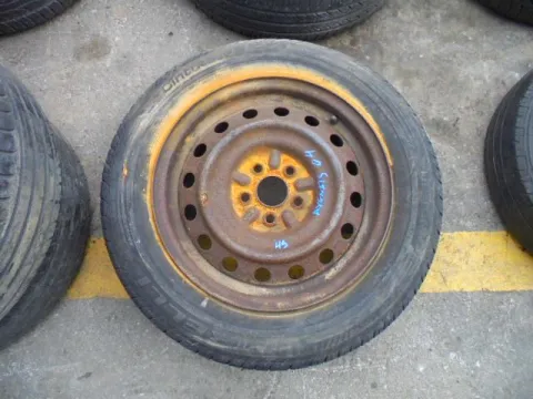 Ζαντολάστιχο PIRELLI 185/65/R15 (2909) * για TOYOTA AVENSIS (2003 - 2006) (T250) *Δ* Ζαντολάστιχο PIRELLI 185/65/R15 (2909) * για TOYOTA AVENSIS (2003 - 2006) (T250) *Δ*