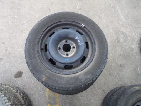 Ζαντολάστιχο 3ΑΔΑ MICHELIN 185/65/R15 (0916) * για PEUGEOT 208 (2012 - 2016) ( ) *Δ* Ζαντολάστιχο 3ΑΔΑ MICHELIN 185/65/R15 (0916) * για PEUGEOT 208 (2012 - 2016) ( ) *Δ*