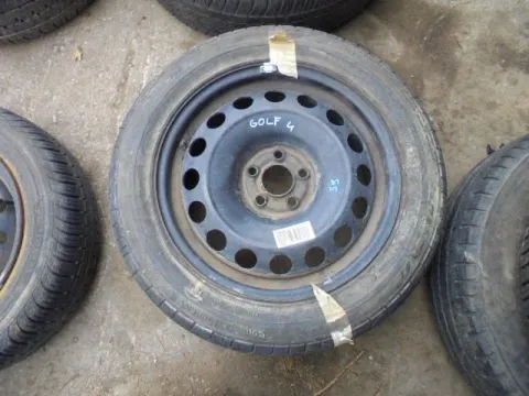 Ζαντολάστιχο CONTINENTAL 205/55/R16 (1201) * για VW GOLF (1998 - 2004) Mk4 (1J1) *Δ* Ζαντολάστιχο CONTINENTAL 205/55/R16 (1201) * για VW GOLF (1998 - 2004) Mk4 (1J1) *Δ*