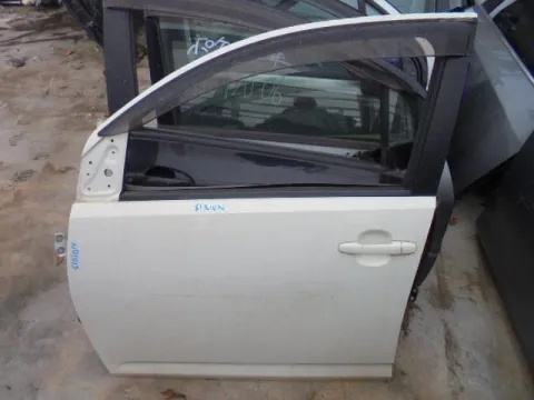 Πόρτα Εμπρός Αριστερή για DAIHATSU SIRION (2006 - ) (M300) (M301) *Ε* Πόρτα Εμπρός Αριστερή για DAIHATSU SIRION (2006 - ) (M300) (M301) *Ε*