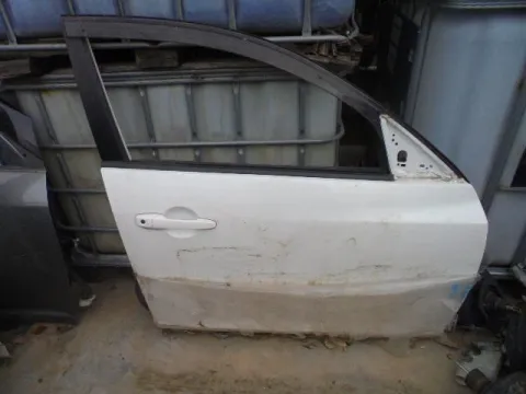 Πόρτα Εμπρός Δεξιά για MAZDA 3 (2004 - 2006) (BK) Hatchback - 5dr , (2006 - 2008) (BK) *Ε* Πόρτα Εμπρός Δεξιά για MAZDA 3 (2004 - 2006) (BK) Hatchback - 5dr , (2006 - 2008) (BK) *Ε*