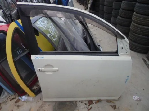 Πόρτα Εμπρός Δεξιά για DAIHATSU SIRION (2006 - ) (M300) (M301) *Ε* Πόρτα Εμπρός Δεξιά για DAIHATSU SIRION (2006 - ) (M300) (M301) *Ε*