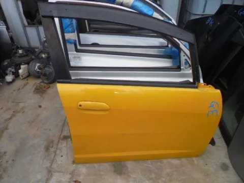 Πόρτα Εμπρός Δεξιά για HONDA JAZZ (2008 - 2011) (GE) , (2012- 2015) *Ε* Πόρτα Εμπρός Δεξιά για HONDA JAZZ (2008 - 2011) (GE) , (2012- 2015) *Ε*