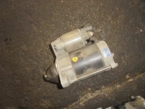 Μίζα για HYUNDAI i10 (2012 - 2014) ( ) 1200 Petrol Kappa Mpi G4LA 85hp Μίζα για HYUNDAI i10 (2012 - 2014) ( ) 1200 Petrol Kappa Mpi G4LA 85hp