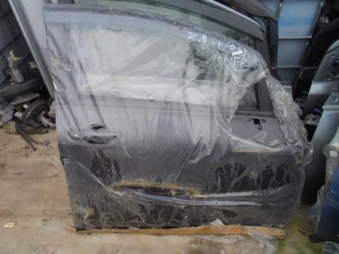 Πόρτα Εμπρός Δεξιά για NISSAN NOTE (2013- ) *Ε* Πόρτα Εμπρός Δεξιά για NISSAN NOTE (2013- ) *Ε*