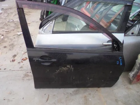 Πόρτα Εμπρός Δεξιά για MITSUBISHI LANCER (2004 - 2008) (CS) *Ε* Πόρτα Εμπρός Δεξιά για MITSUBISHI LANCER (2004 - 2008) (CS) *Ε*