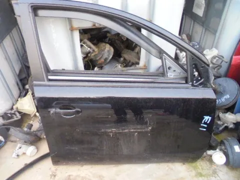 Πόρτα Εμπρός Δεξιά για NISSAN NOTE (2005 - 2008) (E11) , (2009 - 2013) (E11) *Ε* Πόρτα Εμπρός Δεξιά για NISSAN NOTE (2005 - 2008) (E11) , (2009 - 2013) (E11) *Ε*