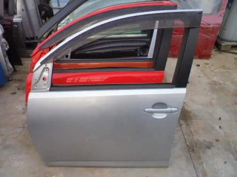 Πόρτα Εμπρός Αριστερή για DAIHATSU SIRION (2006 - ) (M300) (M301) *Ε* Πόρτα Εμπρός Αριστερή για DAIHATSU SIRION (2006 - ) (M300) (M301) *Ε*