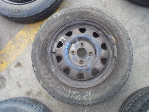 Ζαντολάστιχο ECOQUATTRO 165/70/R14 (4915) * για HYUNDAI GETZ (2002 - 2005) (TB) , (2006 - 2009 ) (TB) *Δ* Ζαντολάστιχο ECOQUATTRO 165/70/R14 (4915) * για HYUNDAI GETZ (2002 - 2005) (TB) , (2006 - 2009 ) (TB) *Δ*
