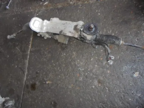 Κρεμαγιέρα Ηλεκτρική για VW PASSAT (2005 - 2011) (3C2) 2000 (BMP) Diesel 140 TDI Κρεμαγιέρα Ηλεκτρική για VW PASSAT (2005 - 2011) (3C2) 2000 (BMP) Diesel 140 TDI