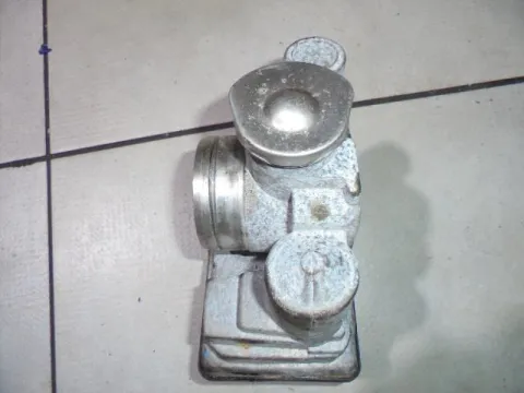 Εγκέφαλος Κινητήρα A1661411225 [06] για MERCEDES A - CLASS (2001 - 2004) (W168) - 