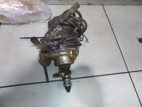 Ντιστριμπιτέρ (22100-03Α01) για NISSAN SUNNY (1987 - 1989) (N13) , (1990 - 1991) (N13) Ντιστριμπιτέρ (22100-03Α01) για NISSAN SUNNY (1987 - 1989) (N13) , (1990 - 1991) (N13)