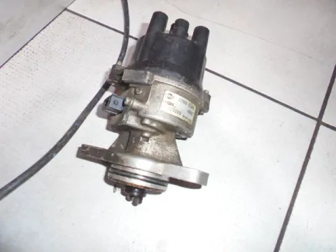 Ντιστριμπιτέρ (2210071J00) για NISSAN PRIMERA (1994 - 1996) (P10) Ντιστριμπιτέρ (2210071J00) για NISSAN PRIMERA (1994 - 1996) (P10)