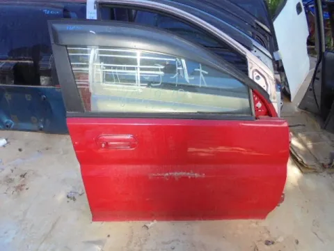 Πόρτα Εμπρός Δεξιά για HONDA HRV (1999 - 2001) (GH) , (2001 - 2005) (GH) Πόρτα Εμπρός Δεξιά για HONDA HRV (1999 - 2001) (GH) , (2001 - 2005) (GH)