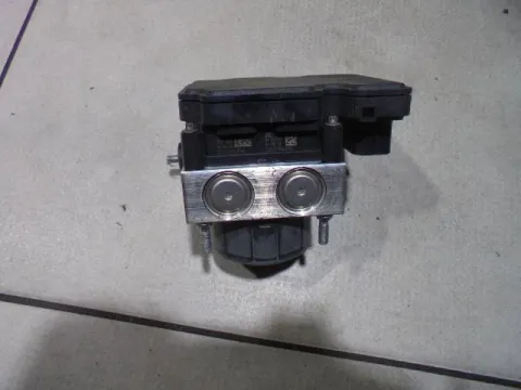 Μονάδα ABS (2-BOSO90-1) για RENAULT CLIO (2013 - ) Μονάδα ABS (2-BOSO90-1) για RENAULT CLIO (2013 - )