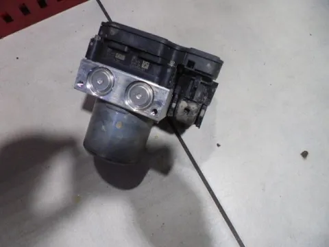 Μονάδα ABS (2Q0614517AD) για SEAT ALTEA (2009 - ) (5P) , LEON (2005 - 2009) (1P) , TOLEDO (2005 - 2009) (5P) Μονάδα ABS (2Q0614517AD) για SEAT ALTEA (2009 - ) (5P) , LEON (2005 - 2009) (1P) , TOLEDO (2005 - 2009) (5P)