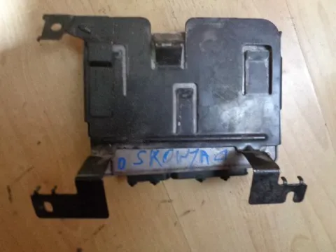 Εγκέφαλος Κινητήρα 038906018GN για SKODA OCTAVIA (2000 - 2008) 4 (1U2-5) ΤΕΛΑΡΟ 1*253648 -  Εγκέφαλος Κινητήρα 038906018GN για SKODA OCTAVIA (2000 - 2008) 4 (1U2-5) ΤΕΛΑΡΟ 1*253648 -