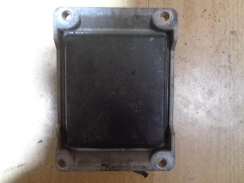 Εγκέφαλος Κινητήρα 0261206074 για OPEL CORSA (2000 - 2004) C ΤΕΛΑΡΟ 3*245244 -  Εγκέφαλος Κινητήρα 0261206074 για OPEL CORSA (2000 - 2004) C ΤΕΛΑΡΟ 3*245244 -