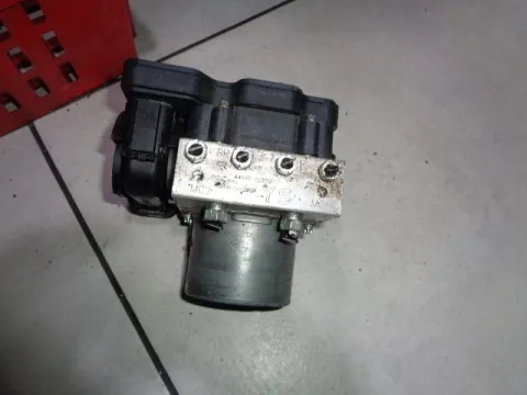 Μονάδα ABS (2265106455) για SEAT IBIZA (2008 - 2013) (6J) , (2013 - 2016) (6J) Μονάδα ABS (2265106455) για SEAT IBIZA (2008 - 2013) (6J) , (2013 - 2016) (6J)