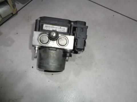 Μονάδα ABS (46826209) για FIAT IDEA (2004 - 2007) , (2007- ) Μονάδα ABS (46826209) για FIAT IDEA (2004 - 2007) , (2007- )