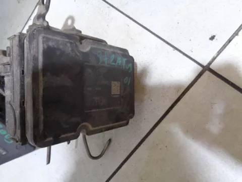 Μονάδα ABS (00009060E) για CHRYSLER STRATUS (1995 - 2001) (JA) Μονάδα ABS (00009060E) για CHRYSLER STRATUS (1995 - 2001) (JA)