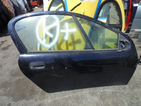 Πόρτα Δεξιά Δίπορτη για OPEL TIGRA (1994 - 2000) A Coupe - 3dr *Γ* Πόρτα Δεξιά Δίπορτη για OPEL TIGRA (1994 - 2000) A Coupe - 3dr *Γ*