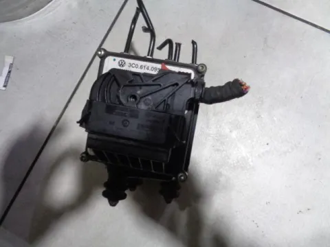Μονάδα ABS (3C0614095P) για VW GOLF (2004 - 2008) Mk5 (1K1) Μονάδα ABS (3C0614095P) για VW GOLF (2004 - 2008) Mk5 (1K1)