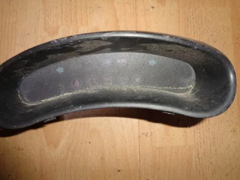 Οθόνη Υπολογιστή 96497743 για CHEVROLET - DAEWOO MATIZ (2005 - 2010) (M200) -  Οθόνη Υπολογιστή 96497743 για CHEVROLET - DAEWOO MATIZ (2005 - 2010) (M200) -