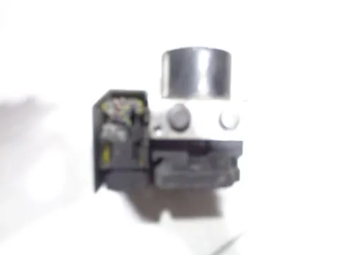 Μονάδα ABS (445920H010) για PEUGEOT 107 (2006 - 2009) , CITROEN C1 (2005 - 2008) (P) Μονάδα ABS (445920H010) για PEUGEOT 107 (2006 - 2009) , CITROEN C1 (2005 - 2008) (P)