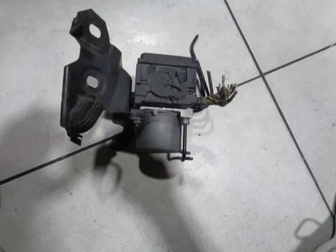Μονάδα ABS (0265231535) για FIAT GRANDE PUNTO (2005 - 2008) (199) , (2008 - 2012) (199) Μονάδα ABS (0265231535) για FIAT GRANDE PUNTO (2005 - 2008) (199) , (2008 - 2012) (199)