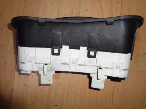 Οθόνη Υπολογιστή 96497743 για CHEVROLET - DAEWOO MATIZ (2005 - 2010) (M200) Οθόνη Υπολογιστή 96497743 για CHEVROLET - DAEWOO MATIZ (2005 - 2010) (M200)