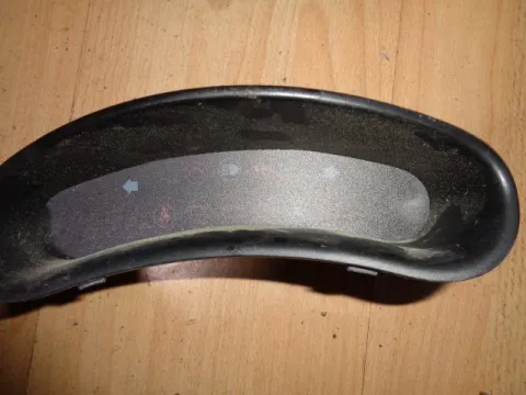 Οθόνη Υπολογιστή 96497743 για CHEVROLET - DAEWOO MATIZ (2005 - 2010) (M200) -  Οθόνη Υπολογιστή 96497743 για CHEVROLET - DAEWOO MATIZ (2005 - 2010) (M200) -