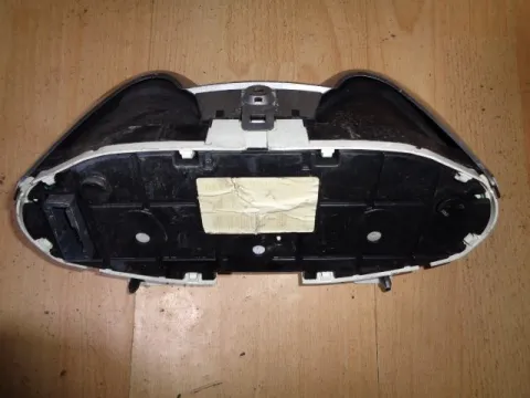 Κοντέρ VP8A6F-10894-BC για FORD FIESTA (2008 - 2012) Mk6 (JA8) -  Κοντέρ VP8A6F-10894-BC για FORD FIESTA (2008 - 2012) Mk6 (JA8) -
