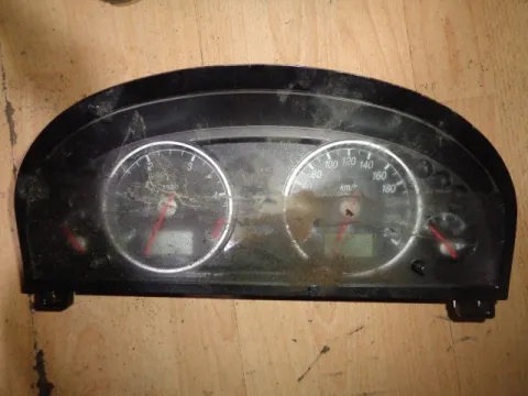 Μηχανικά 1S7F-10841 για FORD MONDEO (2000 - 2003) Mk3a Μηχανικά 1S7F-10841 για FORD MONDEO (2000 - 2003) Mk3a