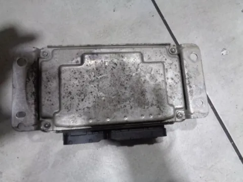 Εγκέφαλος Κινητήρα (89661ΟΗ023) για CITROEN C1 (2005 - 2008) (P) , (2009 - 2012) (P) , (2012 - 2014) , TOYOTA AYGO (2005 - 2009) (B10) , (2009 - 2012) (B10) ΤΕΛΑΡΟ 9*244785 Εγκέφαλος Κινητήρα (89661ΟΗ023) για CITROEN C1 (2005 - 2008) (P) , (2009 - 2012) (P) , (2012 - 2014) , TOYOTA AYGO (2005 - 2009) (B10) , (2009 - 2012) (B10) ΤΕΛΑΡΟ 9*244785