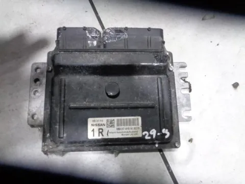Εγκέφαλος Κινητήρα (16322264) για CITROEN BERLINGO (1996 - 2002) I (MF) ΤΕΛΑΡΟ 16*246149 Εγκέφαλος Κινητήρα (16322264) για CITROEN BERLINGO (1996 - 2002) I (MF) ΤΕΛΑΡΟ 16*246149