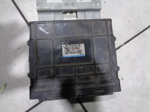 Εγκέφαλος Κινητήρα (ΜΝ132783) για MITSUBISHI LANCER (1997 - 2004) (CK)  ΤΕΛΑΡΟ ΔΙΑΦΟΡΟΙ *48* Εγκέφαλος Κινητήρα (ΜΝ132783) για MITSUBISHI LANCER (1997 - 2004) (CK)  ΤΕΛΑΡΟ ΔΙΑΦΟΡΟΙ *48*