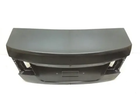 Καπό Πίσω *ΑΕ* για CHEVROLET - DAEWOO CRUZE (2009 - ) Sedan - 4dr Καπό Πίσω *ΑΕ* για CHEVROLET - DAEWOO CRUZE (2009 - ) Sedan - 4dr