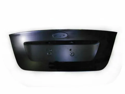 Καπό Πίσω *ΑΕ* για FORD FOCUS (2008 - 2010) Mk2b (DA3 - C307) Sedan - 4dr Καπό Πίσω *ΑΕ* για FORD FOCUS (2008 - 2010) Mk2b (DA3 - C307) Sedan - 4dr