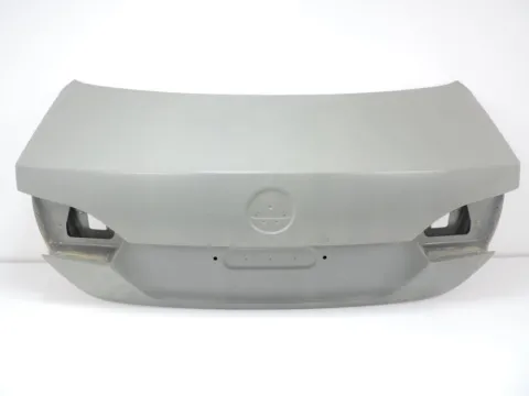 Καπό Πίσω *ΑΕ* για VW JETTA (2011 - 2015) () Sedan - 4dr Καπό Πίσω *ΑΕ* για VW JETTA (2011 - 2015) () Sedan - 4dr