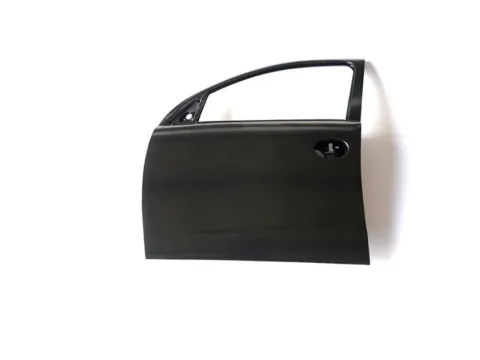 Πόρτα Εμπρός Αριστερή *ΑΕ* για CHEVROLET - DAEWOO CRUZE (2009 - ) Πόρτα Εμπρός Αριστερή *ΑΕ* για CHEVROLET - DAEWOO CRUZE (2009 - )