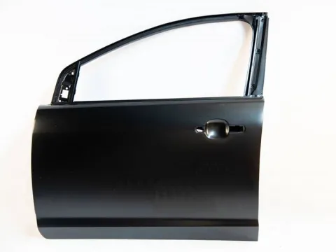 Πόρτα Εμπρός Αριστερή *ΑΕ* για FORD FOCUS (2008 - 2010) Mk2b (DA3 - C307) Πόρτα Εμπρός Αριστερή *ΑΕ* για FORD FOCUS (2008 - 2010) Mk2b (DA3 - C307)