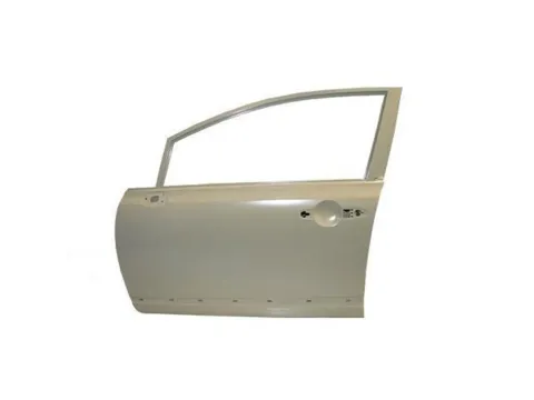 Πόρτα Εμπρός Αριστερή *ΑΕ* για HONDA CIVIC (2006 - 2009) (FD - K - N) Sedan - 4dr , (2009 - 2011) (FD - K - N) Πόρτα Εμπρός Αριστερή *ΑΕ* για HONDA CIVIC (2006 - 2009) (FD - K - N) Sedan - 4dr , (2009 - 2011) (FD - K - N)