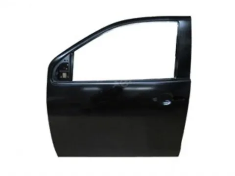 Πόρτα Εμπρός Αριστερή *ΑΕ* για ISUZU D-MAX (8DH) (2012 - 2017) Pick-Up - 4WD - 4dr Τετράπορτο Πόρτα Εμπρός Αριστερή *ΑΕ* για ISUZU D-MAX (8DH) (2012 - 2017) Pick-Up - 4WD - 4dr Τετράπορτο