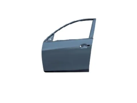 Πόρτα Εμπρός Αριστερή *ΑΕ* για MAZDA 3 (2009 - 2014) (BL) Πόρτα Εμπρός Αριστερή *ΑΕ* για MAZDA 3 (2009 - 2014) (BL)